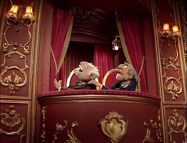 File:TMS-Statler&Waldorf-Dancing.jpg