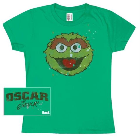 File:Tshirt.oscarhead.jpg