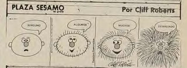 File:1973-12-6.png