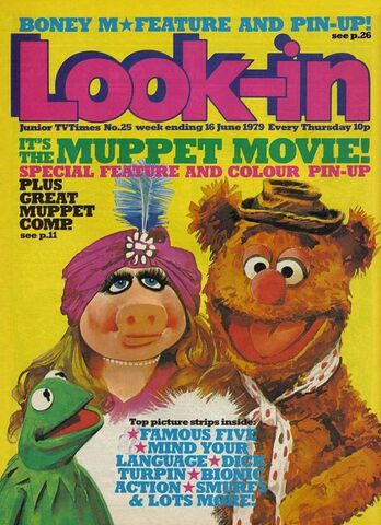 File:2395903-look in v1979 197925 pagecover.jpg