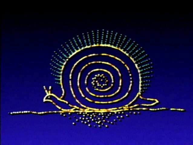 File:2752-Snail.jpg