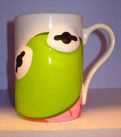 File:Greenmug2.jpg