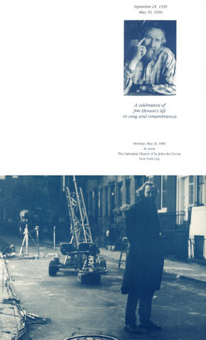 File:HensonMemorialProgram.jpg