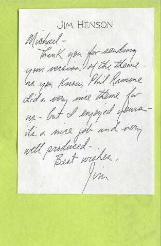 File:Henson Letter.jpg