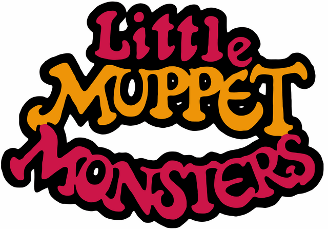 File:LMM logo hi-res (MD)2.png