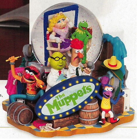 File:Muppet snow.jpg
