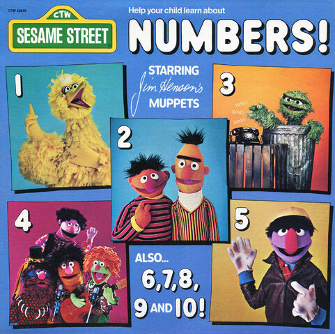 File:NumbersLP.jpg