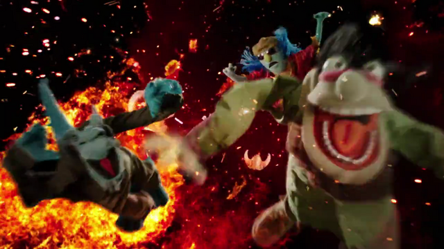 File:OKGo-Muppets (25).png