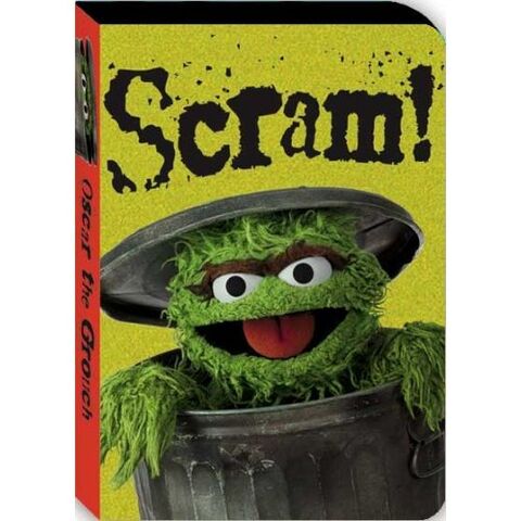 File:OscartheGrouchMiniJournal.jpg