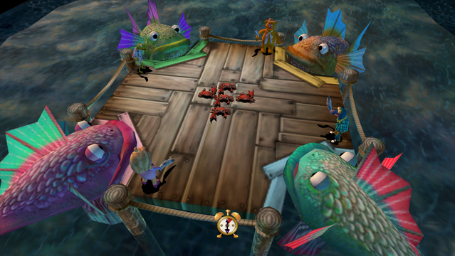 File:PartyCruise-Crustacean.png