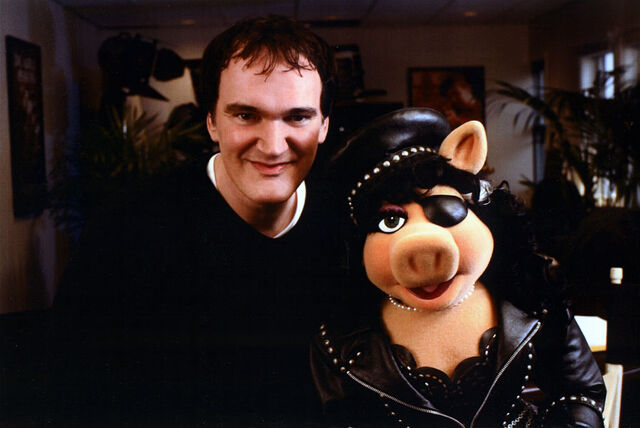 File:QuentinTarantino&mp01.jpg