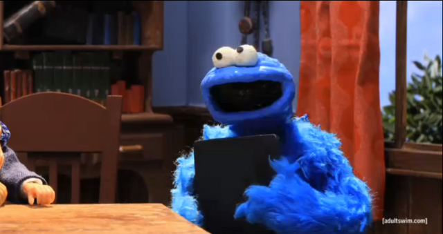 File:RC-Cookies.png