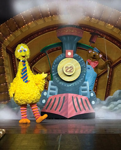 File:SSLiveBBTwain.jpg