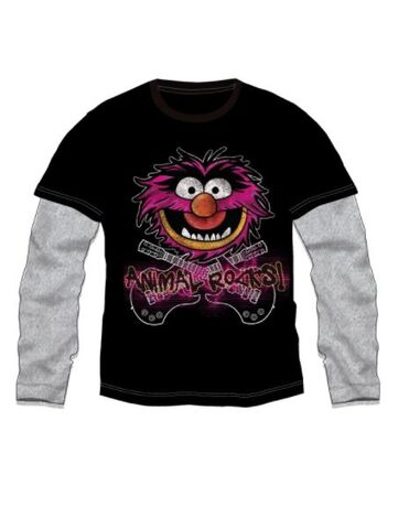 File:Sears-Muppets-BoysLayeredT-Shirt-spin prod 564635601.jpg