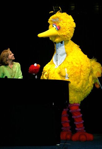 File:Sesame-35th-gala008.jpg