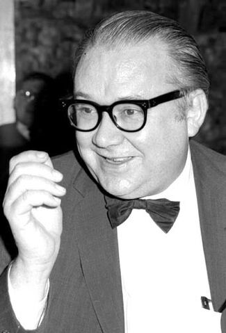 File:Waltkelly.jpg