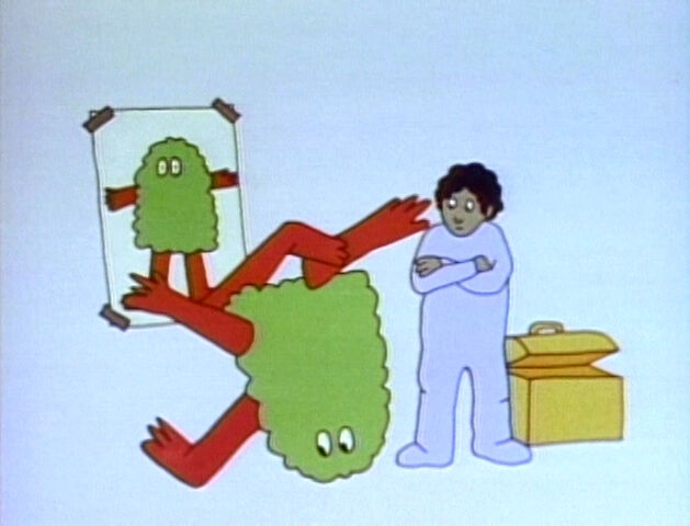 File:3087.redgreenmonster.jpg