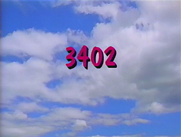 File:3402.png