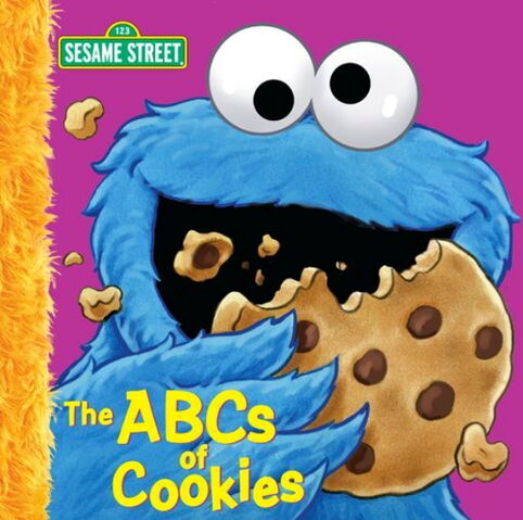 File:Abcsofcookies.jpg