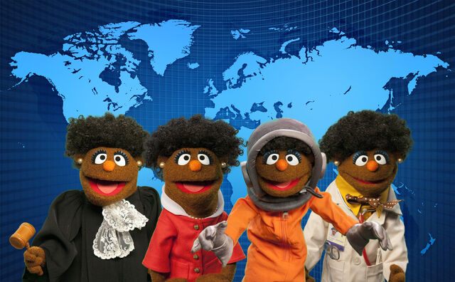 File:Change-the-World.jpg