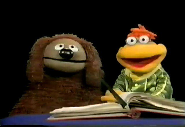 File:ChildrensSongs&Stories9.jpg