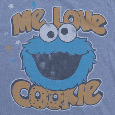 File:Cookiemelove.jpg