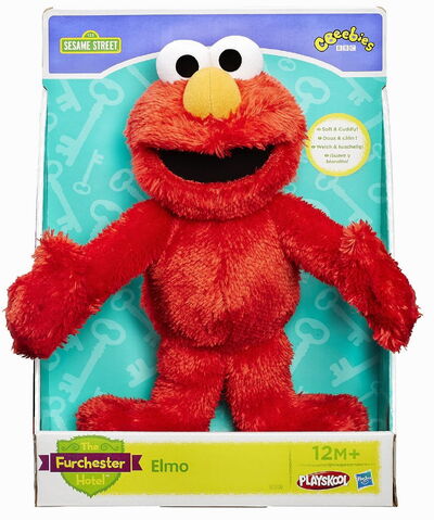 File:Cuddling elmo.jpg