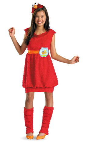 File:Disguise 2012 teen elmo.jpg