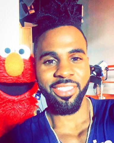 File:Elmo-Derulo.jpg