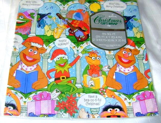 File:Hallmarkwrappingpaper1.jpg