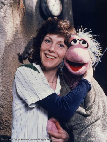 File:MullenMokey-NEW.jpg