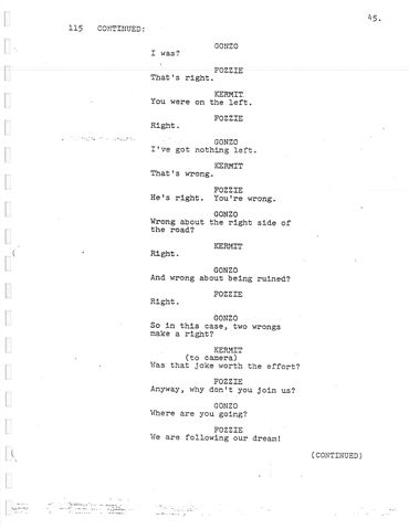 File:Muppet movie script 045.jpg