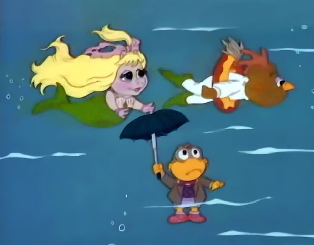 File:Piggy mermaid Masquerading Muppets.jpg