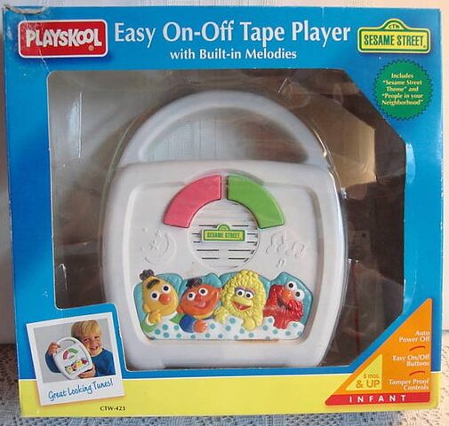 File:Playskool1994TapePlayer.jpg