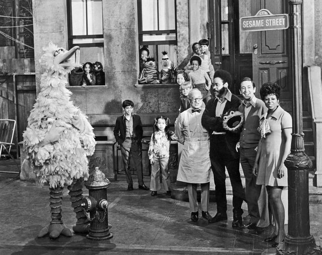 File:SS1969SScastB&W.jpg