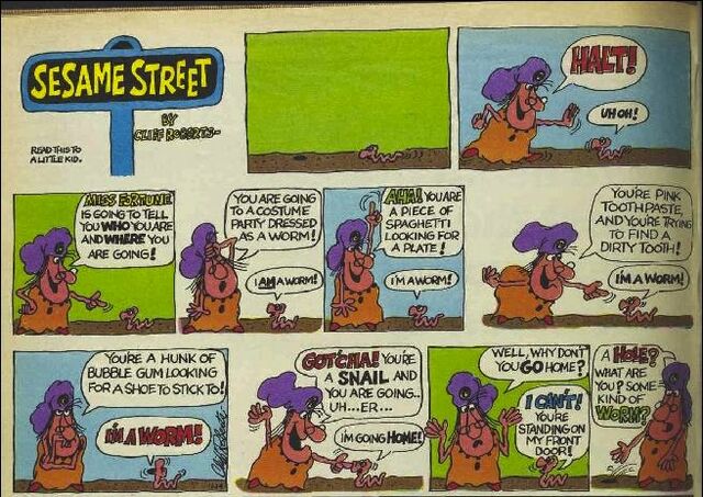 File:SScomic haltsnail.jpg
