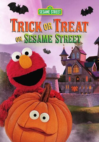 File:TrickOrTreatSesame.jpg