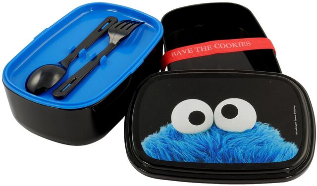 File:United labels 2016 bento box cookie monster 2.jpg