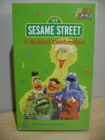 File:AMusicalCelebrationAustralianVHS.jpg