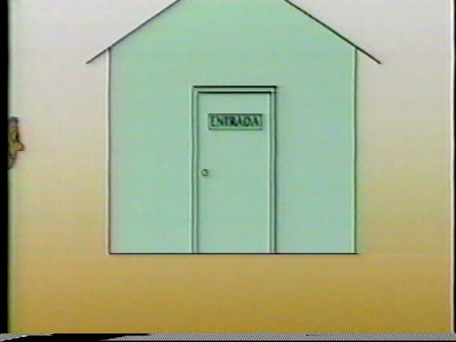 File:After5.png