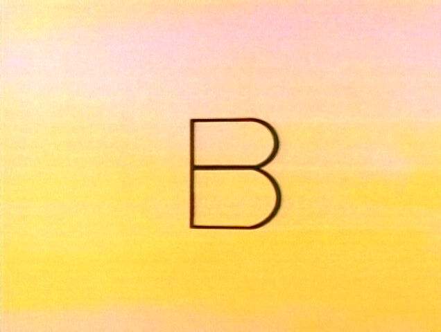 File:B-animation.jpg