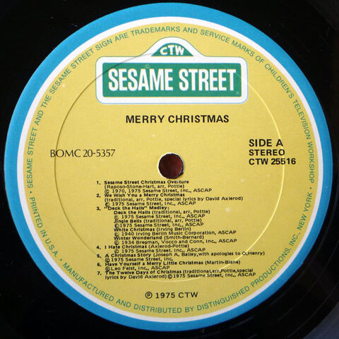File:BOMC205357MerryChristmas.jpg