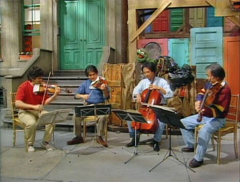 File:Celeb.tokyostring.jpg