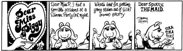 File:Comic 12-07.jpg