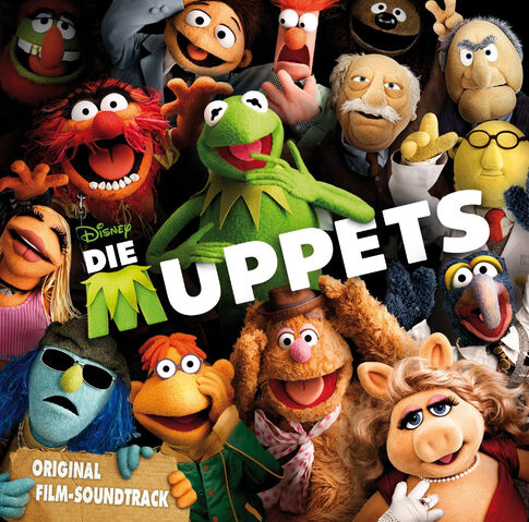 File:DieMuppets-OriginalFilm-Soundtrack-(2012).jpg