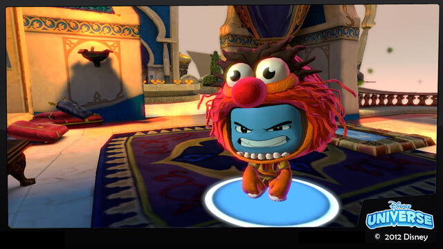 File:Du muppets animal framed.jpg