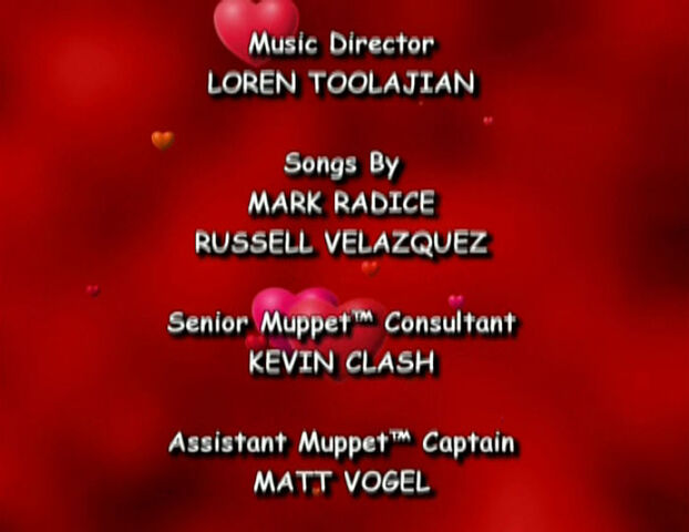 File:Elmo Loves You writing credits 02.jpg
