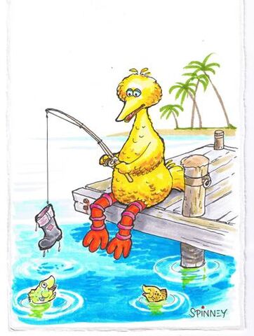File:Fishing.jpg