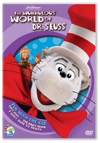 File:Funwiththecatdvd.jpg