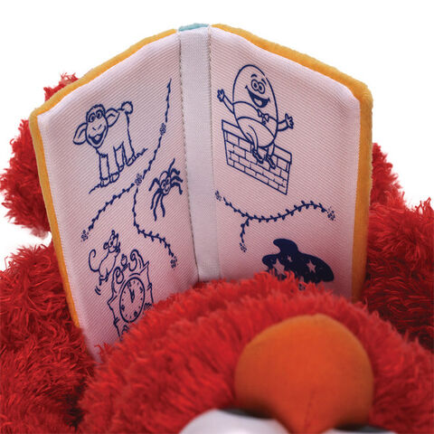 File:Nursery 2.jpg